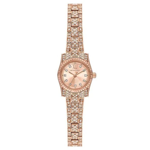 Michael Kors MK4863 Kadın Kol Saati ürün görseli 1