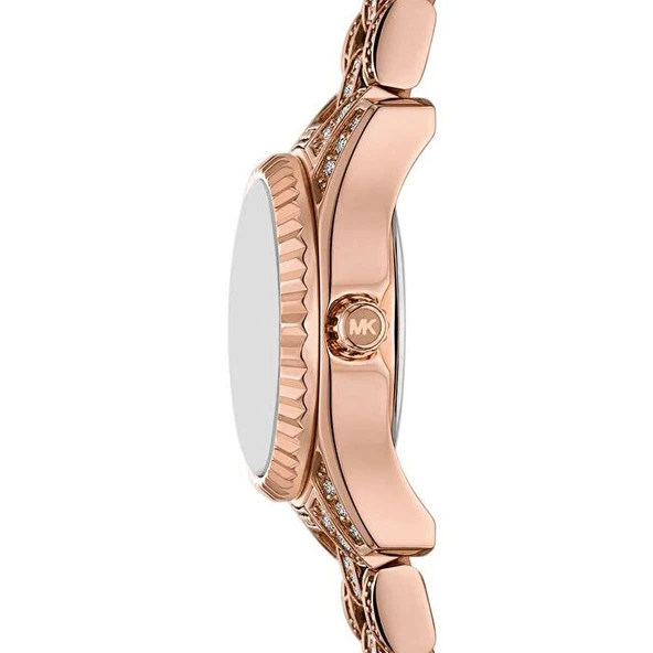 Michael Kors MK4863 Kadın Kol Saati - Resim 3