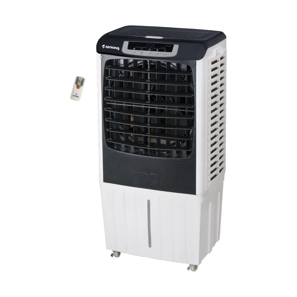 Airking Climax B-1240 Uzaktan Kumandalı Hava Soğutucu ürün görseli 1