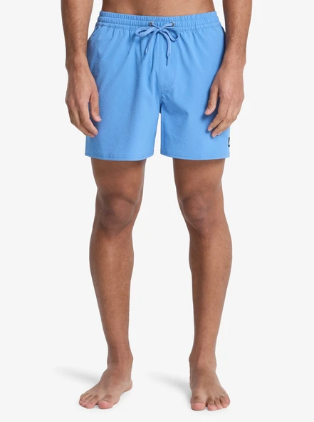 Quiksilver Volley Short Erkek Likralı Deniz Şortu EQYJV04127 ürün görseli 1