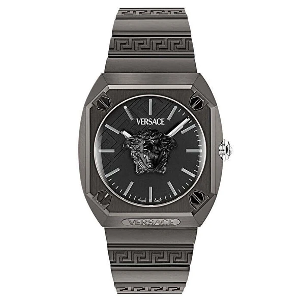 Versace VRSCVE5P00226 Erkek Kol Saati ürün görseli 1