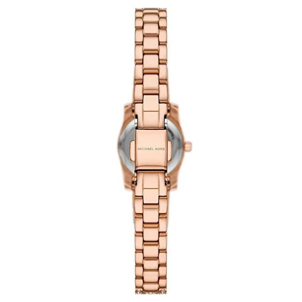 Michael Kors MK4863 Kadın Kol Saati - Resim 2
