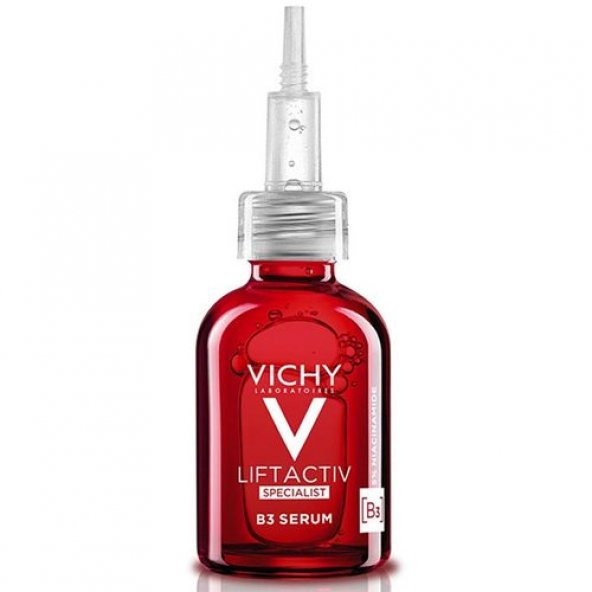 Vichy Liftactiv Specialist B3 Serum 30 ml ürün görseli 1