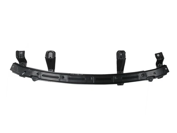 Honda Civic Sedan 2016-2019 Ön Tampon Demiri Üst (Adet) (Oem No:71150Tbaa00) ürün görseli 1