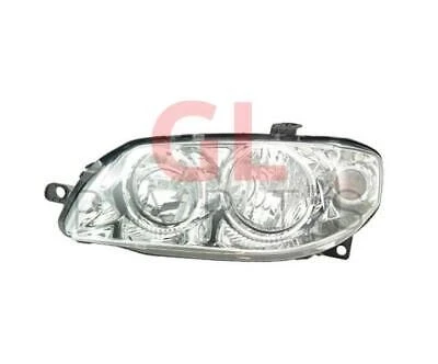 Fiat Punto 2003  Far Sol Far Ece.Elektrikli (Oem No:46849352) ürün görseli 1