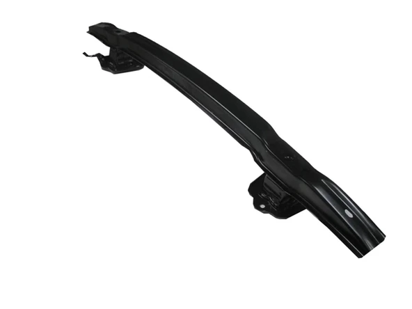 Bmw 3 Serisi 2005-2011 Arka Tampon Demiri (Tw) (Oem No: 51127058510) ürün görseli 1