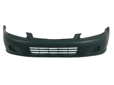 Honda Civic 1999-2001 Ön Tampon (Oem No: 04711-S01-A01Zz) ürün görseli 1
