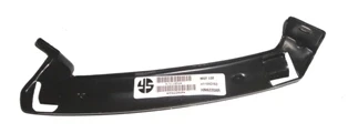 Hyundai Santa Fe 2006-2009 Ön Tampon Braketi İç Sağ Sac (Far Altına Bağlanan) (Tw) (Oem No: 86556-2B000) ürün görseli 1