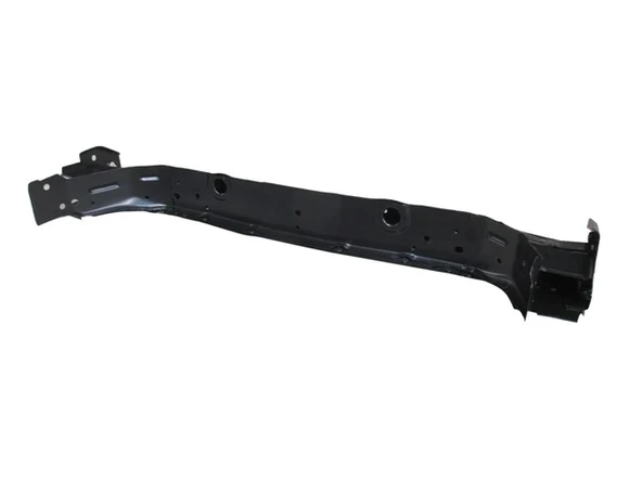 Nissan Almera 2000-2006 N16 Sedan Ve Hatchback Ön Panel Alt Parça (Tw) (Adet) (Oem No:62530Bn730) ürün görseli 1