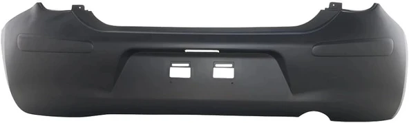 Tampon Mıcra Arka 11Sonrası K13 (Oem No: 85022-1Hl0J) ürün görseli 1
