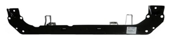 Nissan X-Trail 2008-2012 Ön Panel Alt Parça (Tyg) (Adet) (Oem No:62530J5 Serisi A) ürün görseli 1