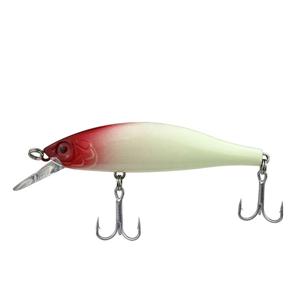 Sea Horse Em-ForSeabass 8 Cm 11gr 1-4m Kl-04# ürün görseli 1