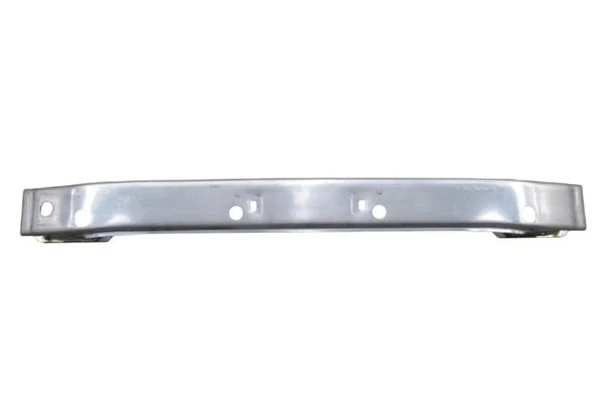 Opel Astra K Hatchback 2016-2018 Arka Tampon Demiri (Alüminyum)(Tw) (Adet) (Oem No:39016273) ürün görseli 1