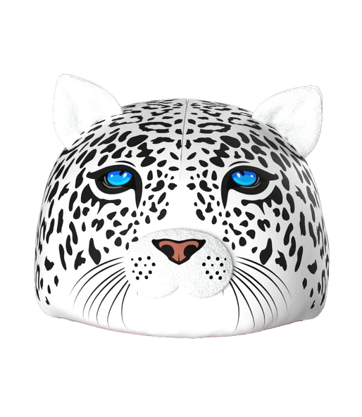 Maskara Extreme 3D Snowboad Kayak Bisiklet Kask Kılıfı ürün görseli 1