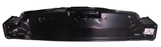 Volkswagen Amarok 2017-2020 Ön Panel Üst Orta Parça (Tw) (Oem No: 2H0805563A) ürün görseli 1