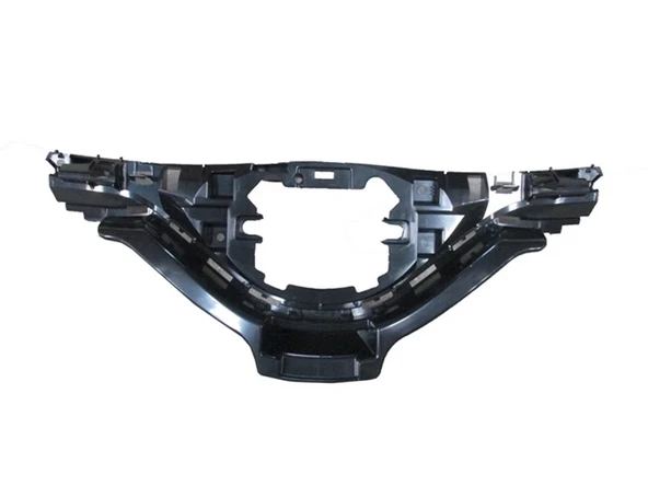 Toyota Chr 2016-2019 Ön Panjur İç Tw (Oem No: 53112-1 Serisi 10) ürün görseli 1
