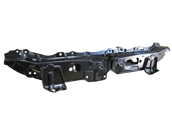 Toyota Yaris 2006-2011 Ön Panel Üst Parça (Kilit Sacı) (Tw) (Oem No: 53205-52090) ürün görseli 1