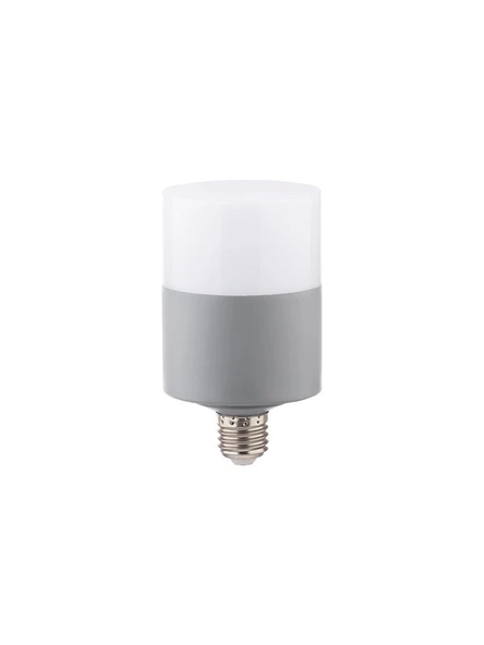 Led Ampül Oval Dekoratif 20W ürün görseli 1