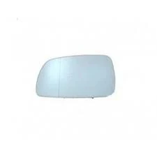 Volkswagen Golf 4 Bora 1998-2003 Ayna Camı - Elektrikli, Mavi Sol (Oem No: 1J1857521C) ürün görseli 1