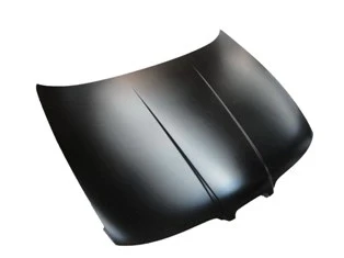 Seat Leon 1999-2005 Motor Kaputu (Tw) (Oem No: 1M0823033D) ürün görseli 1