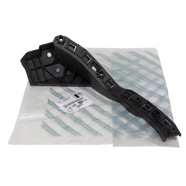 Ön Tampon Baglantı Braketi Sağ Psa Boxer / Jumper / Ducato B.M 2014- (Oem No: 1612521980) ürün görseli 1