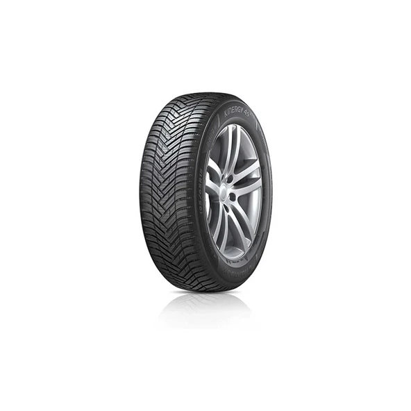 Hankook Kinergy 4S2 H750 185/65R15 88H M+S 3PMSF Oto 4Mevsim Lastiği (Üretim Yılı:2026) ürün görseli 1