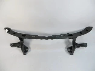Volkswagen Transporter - T5 2004-2009 Ön Panel (Tw) (Oem No: 7H0805598) ürün görseli 1