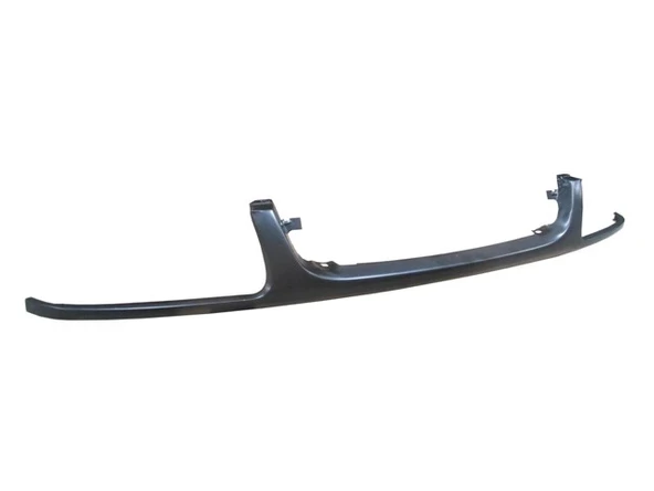 Volkswagen Polo 3 1995-1999 Panjur Alt Çıtası (Tw) (Adet) (Oem No:6N0853661B) ürün görseli 1