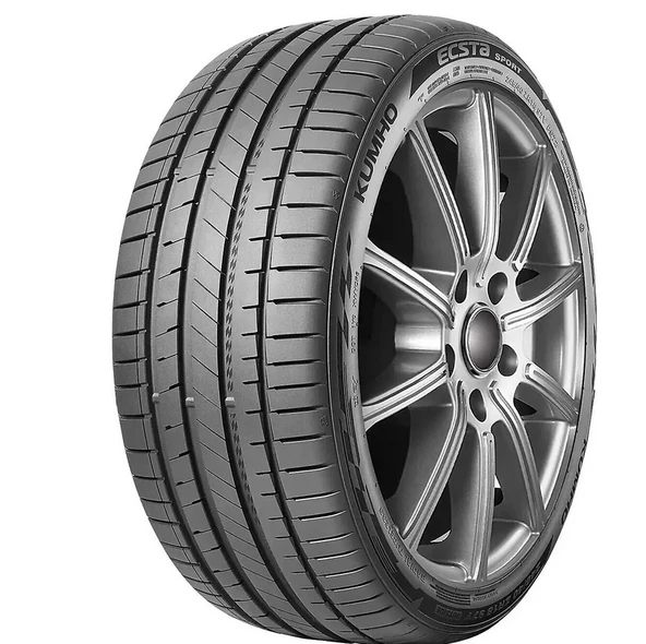 KUMHO XL ECSTA SPORT PS72 265/35R18 97Y Yaz Lastiği - 2026 ürün görseli 1