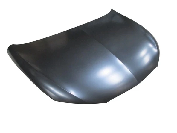 Seat İbiza 2012-2017 Motor Kaputu (Tyg - Oran) (Oem No: 6J9823031B) ürün görseli 1