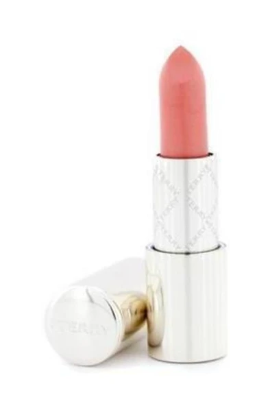 By Terry Rouge Terrybly Shimmer Age Defensive Lipstick 802 Ruj ürün görseli 1