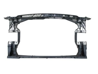 Audi A4 2019-2024 Ön Panel Plastik (Tw) (Oem No: (8W0805594)) ürün görseli 1