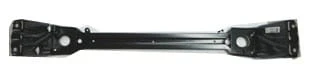 Chrysler 300C - 2005-2011 Ön Panel Alt Parça (Tw) Oem No: (5065240Ag) ürün görseli 1