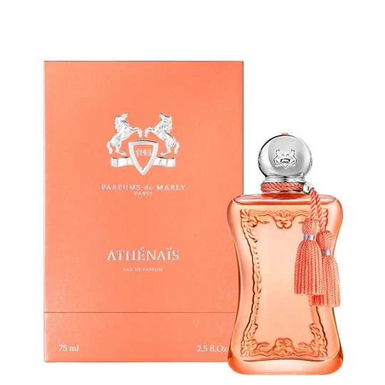 Parfums de Marly Athenais EDP 75 ml Kadın Parfüm ürün görseli 1