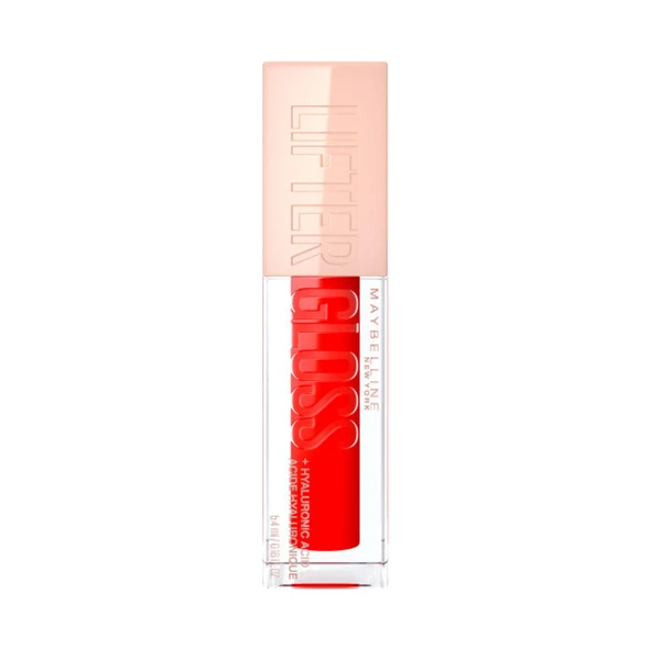 Maybelline Lifter Gloss- Nemlendirici Dudak Parlatıcısı 23 ürün görseli 1