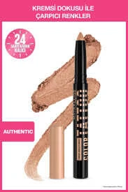 Maybelline Color Tattoo 24H Eye Stix Göz Farı - Authentic ürün görseli 1