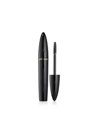 Maybelline The Colossal Curl Bounce After Dark Maskara - Resim 10