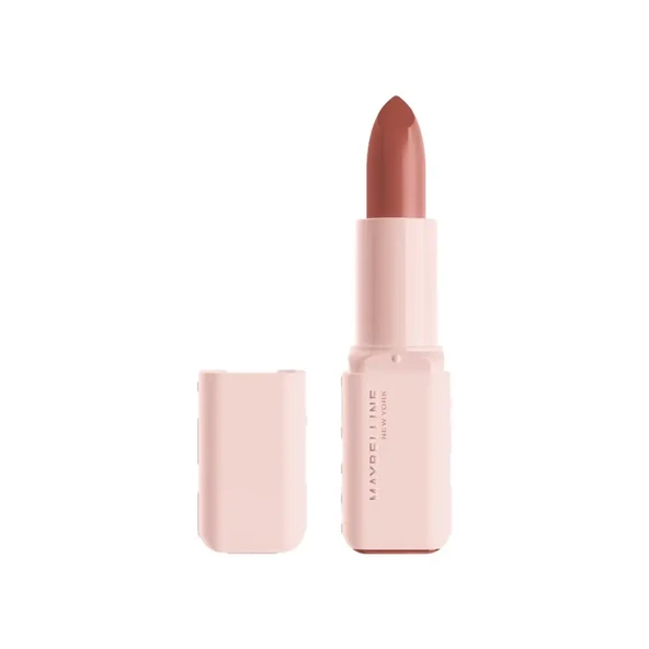 Maybelline Lifter Lipstick 101 ürün görseli 1