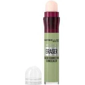 Maybelline New York Instant Anti Age Eraser Renk Eşitleyici Kapatıcı ürün görseli 1