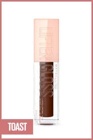 Maybelline New York Lifter Gloss Honey’d Nemlendirici Dudak Parlatıcısı - 29 Toast ürün görseli 1