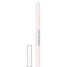 Maybelline New York Tattoo Liner Jel Göz Kalemi - 821 Stardust Chrome ürün görseli 1