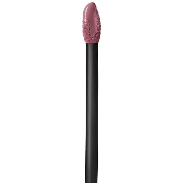 Maybelline New York Super Stay Matte Ink Likit Mat Ruj - 15 Lover ürün görseli 1