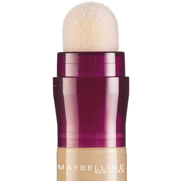 Maybelline New York Instant Anti Age Eraser Kapatıcı 07 Sand ürün görseli 1