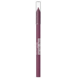 Maybelline New York Tattoo Liner Jel Göz Kalemi 818 Berry Bliss ürün görseli 1