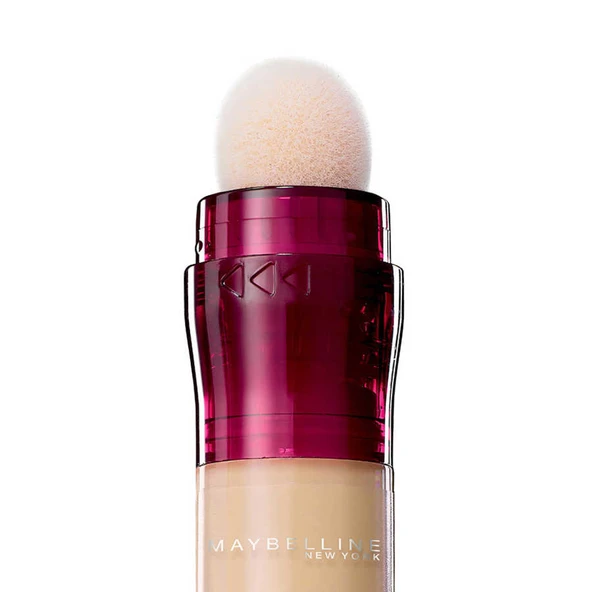 Maybelline New York Instant Anti Age Eraser Kapatıcı 06 Neutralizer ürün görseli 1