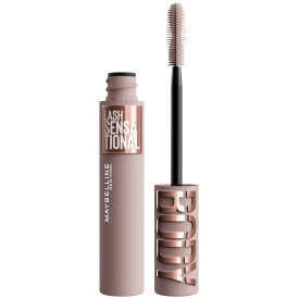 Maybelline New York Lash Sensational Body Maskara ürün görseli 1