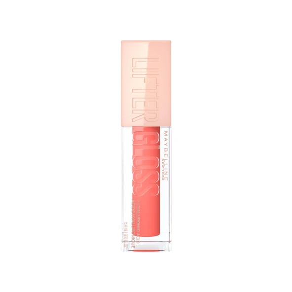 Maybelline Lifter Gloss- Nemlendirici Dudak Parlatıcısı 22 ürün görseli 1