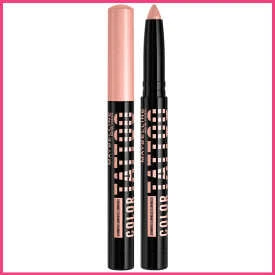 Maybelline Color Tattoo 24H Eye Stix Göz Farı 20 ürün görseli 1