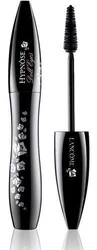 Maybelline New York Colossal Bubble Black Maskara - Resim 11