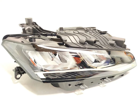 Psa 308 Iıı (P5) B.M 2021- Far Sağ Ecoled (Oem No:9839286180) ürün görseli 1